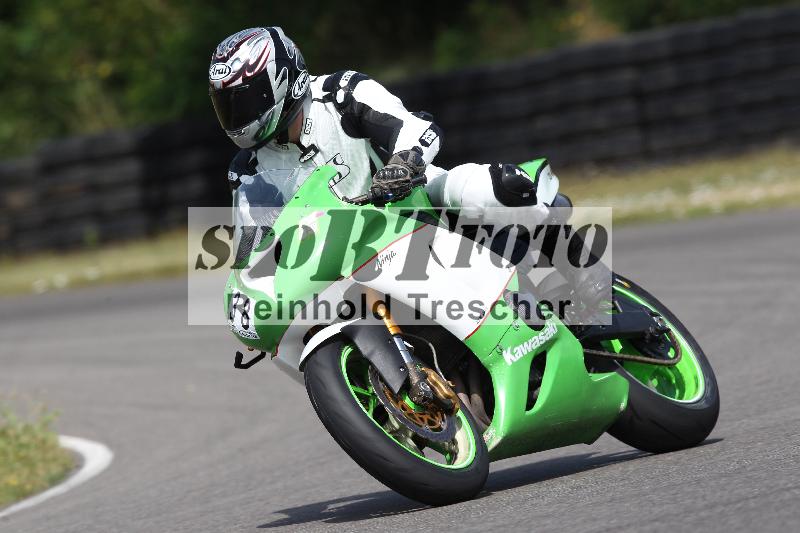 Archiv-2022/26 18.06.2022 Dannhoff Racing ADR/Gruppe C/38